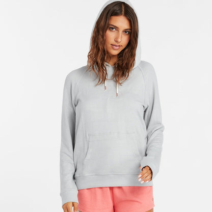 Volcom LIL Hoodie - 88 Gear