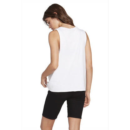 Volcom Stone Hour Tank Top - 88 Gear