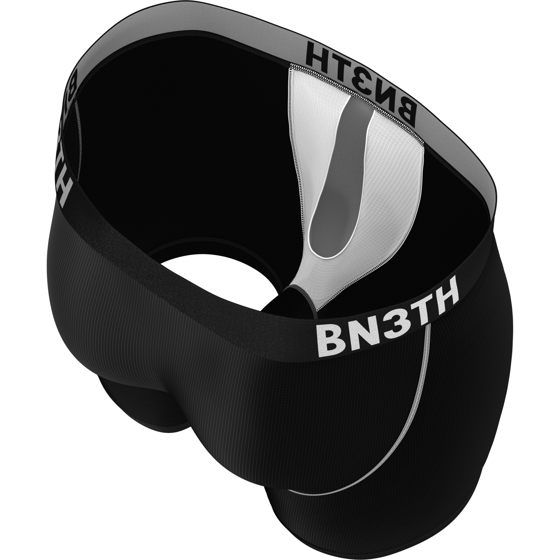 Bn3th Entourage Boxer Brief Cosmos - 88 Gear