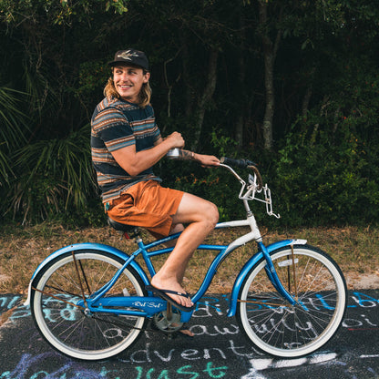 Howler Brothers Pressure Drop Cord Shorts - 88 Gear