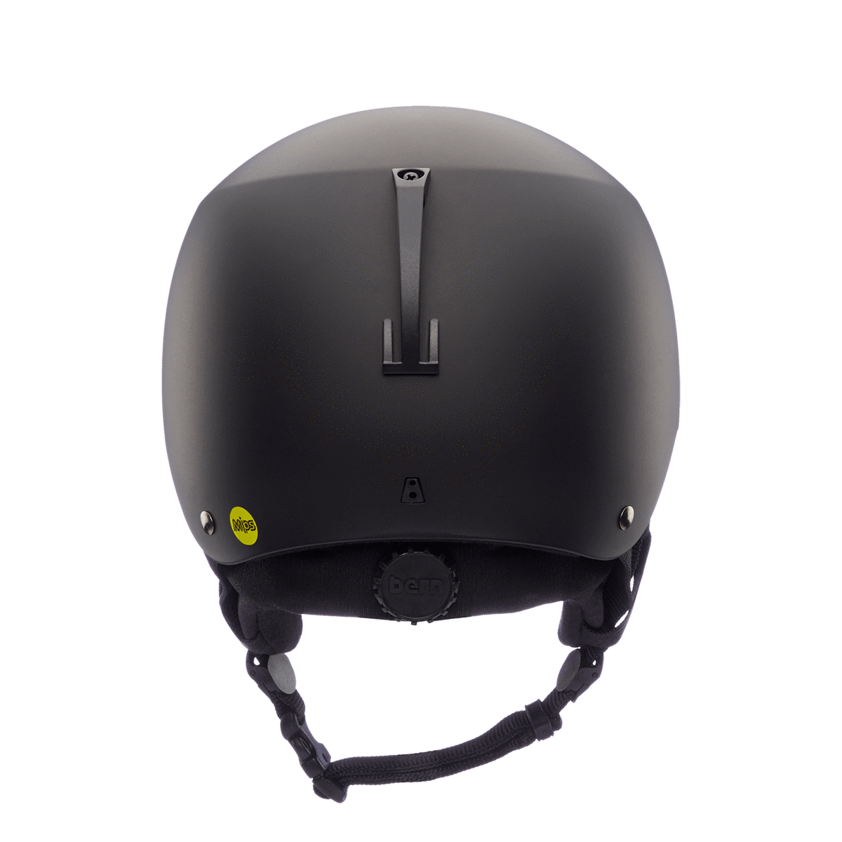 Bern Baker EPS Helmet - 88 Gear