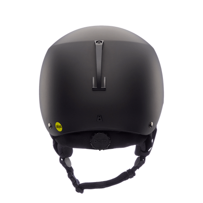 Bern Baker EPS Helmet - 88 Gear