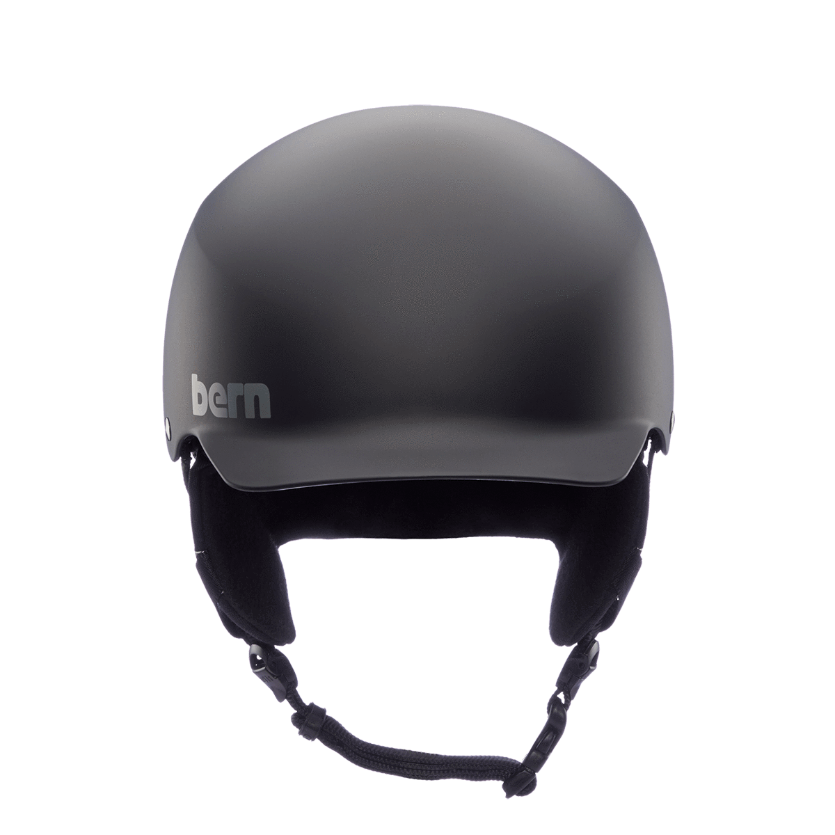 Bern Baker EPS Helmet - 88 Gear