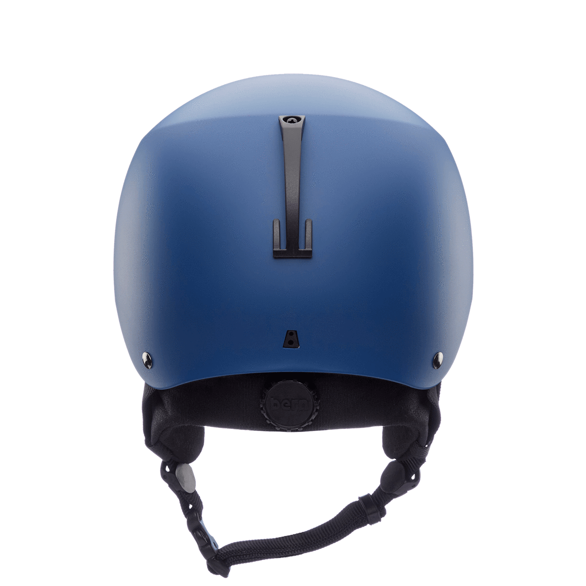 Bern Baker EPS Helmet - 88 Gear