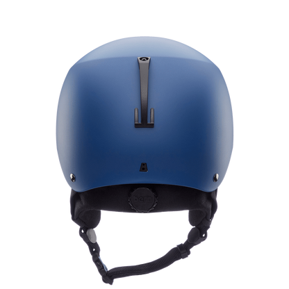 Bern Baker EPS Helmet - 88 Gear