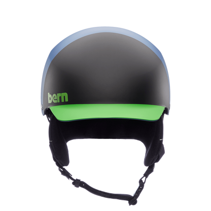 Bern Baker EPS Helmet - 88 Gear