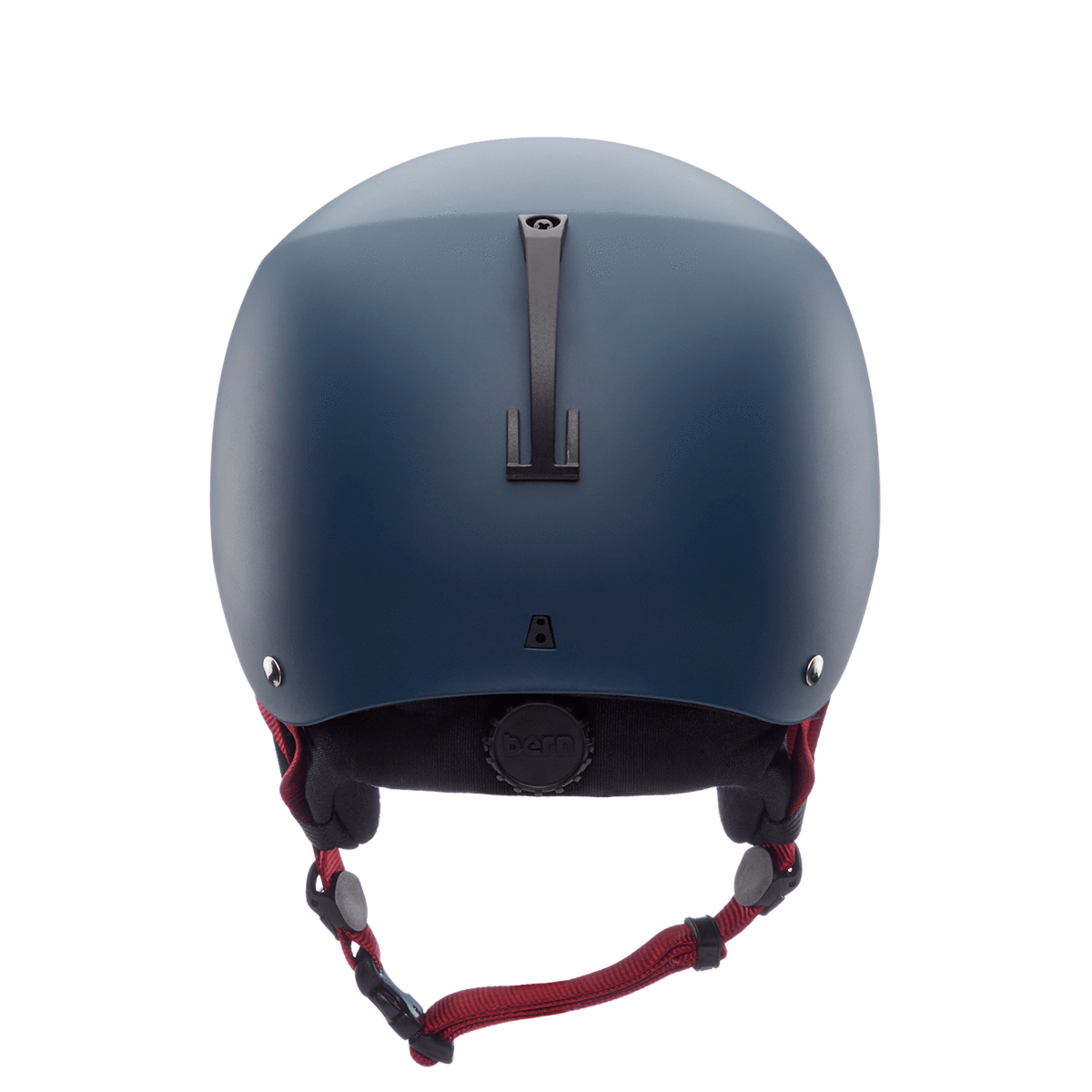 Bern Baker EPS Helmet - 88 Gear