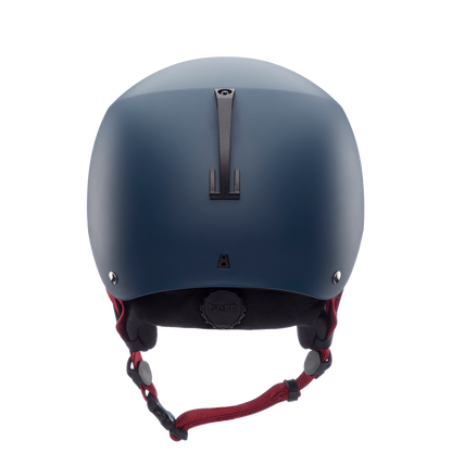 Bern Baker EPS Helmet - 88 Gear