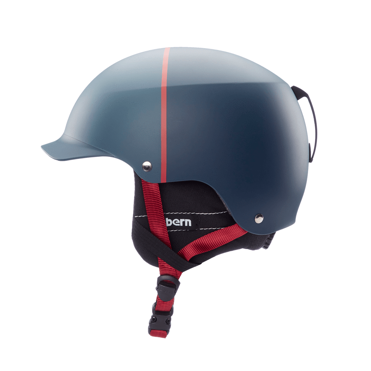 Bern Baker EPS Helmet - 88 Gear