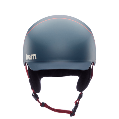 Bern Baker EPS Helmet - 88 Gear