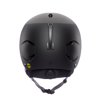 Bern Bandito Snow Helmet - 88 Gear