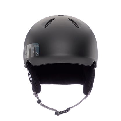 Bern Bandito Snow Helmet - 88 Gear