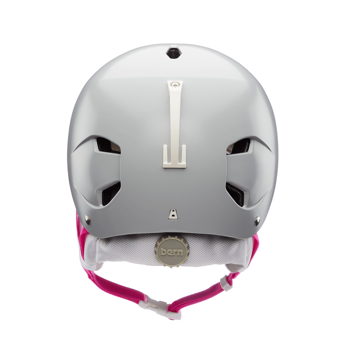 Bern Bandito Snow Helmet - 88 Gear