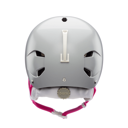 Bern Bandito Snow Helmet - 88 Gear