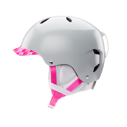 Bern Bandito Snow Helmet - 88 Gear