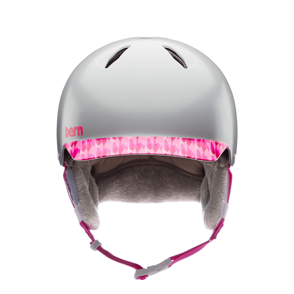 Bern Bandito Snow Helmet - 88 Gear