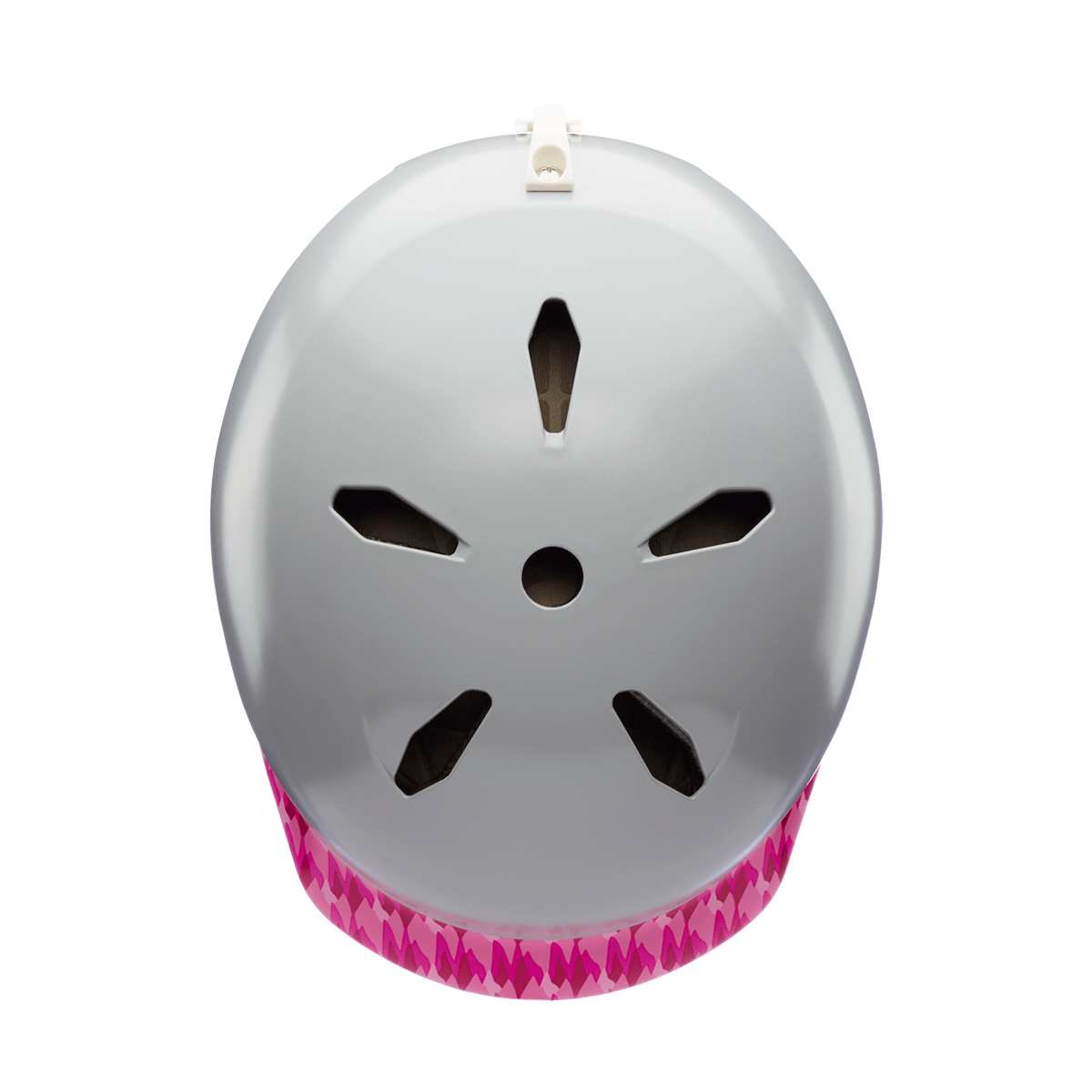 Bern Bandito Snow Helmet - 88 Gear