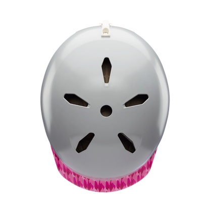 Bern Bandito Snow Helmet - 88 Gear