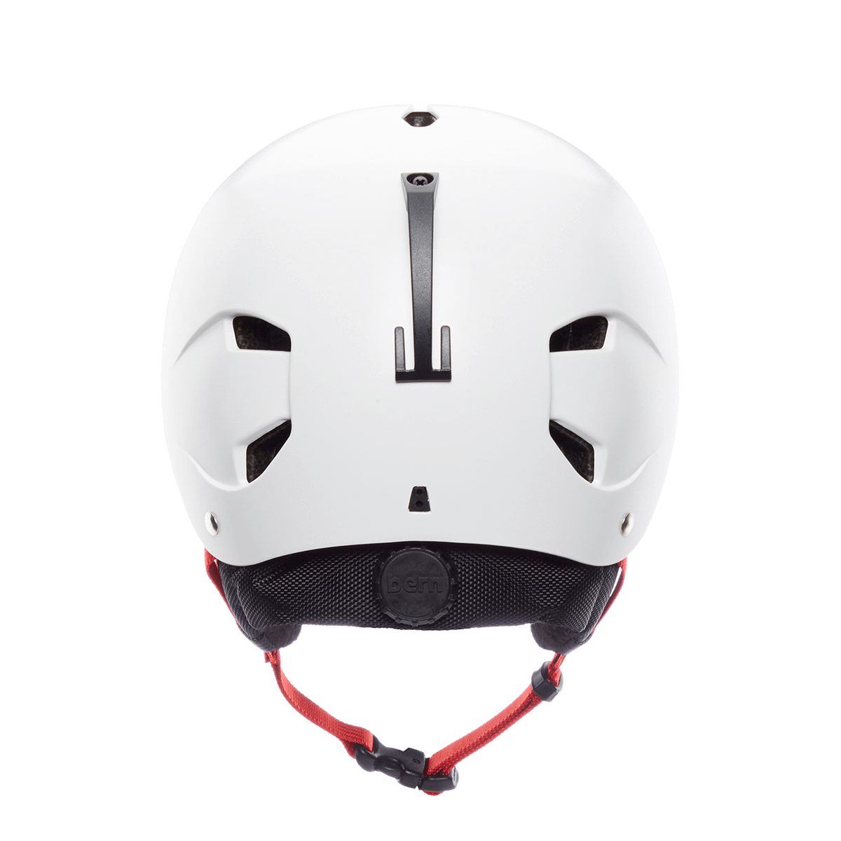 Bern Bandito Snow Helmet - 88 Gear