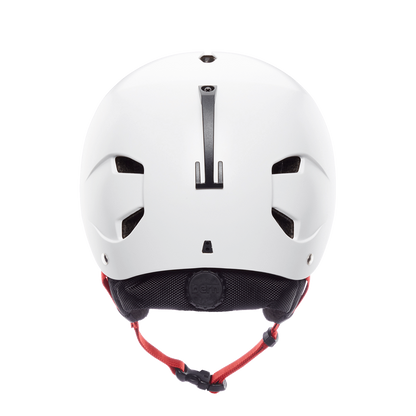 Bern Bandito Snow Helmet - 88 Gear