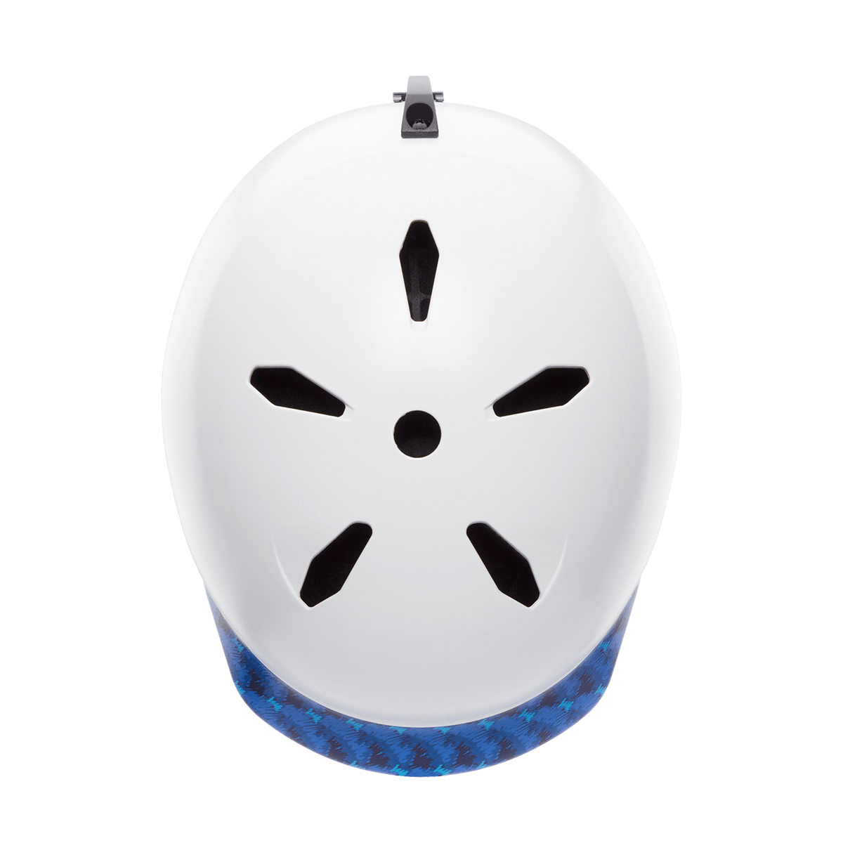 Bern Bandito Snow Helmet - 88 Gear