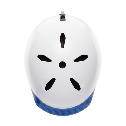 Bern Bandito Snow Helmet - 88 Gear