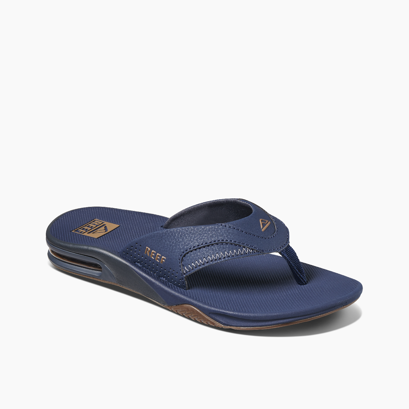 Reef Fanning Sandals