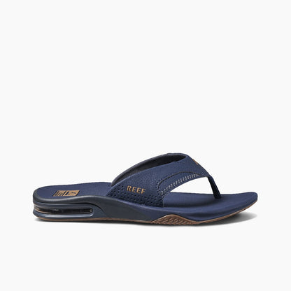 Reef Fanning Sandals - 88 Gear