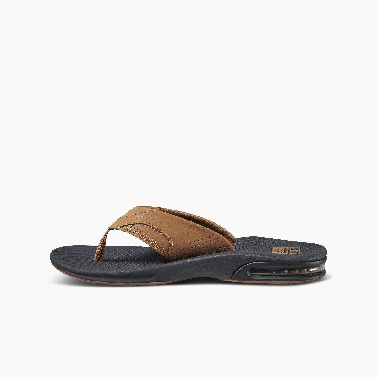 Reef Fanning Sandals