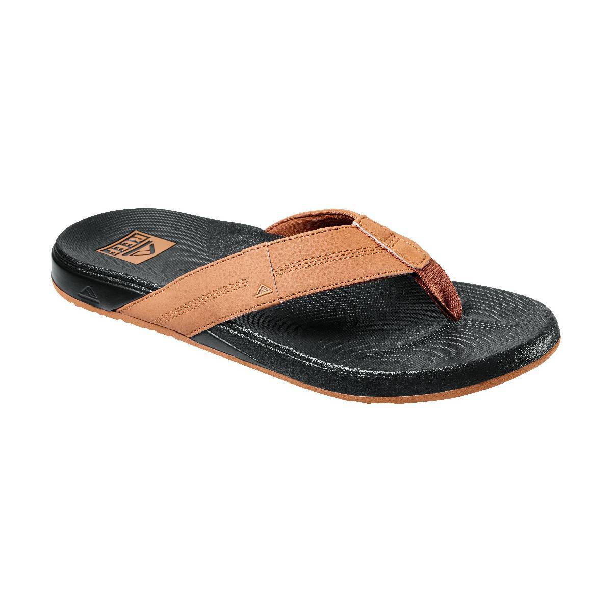 Reef Cushion Bounce Phantom Sandals - 88 Gear