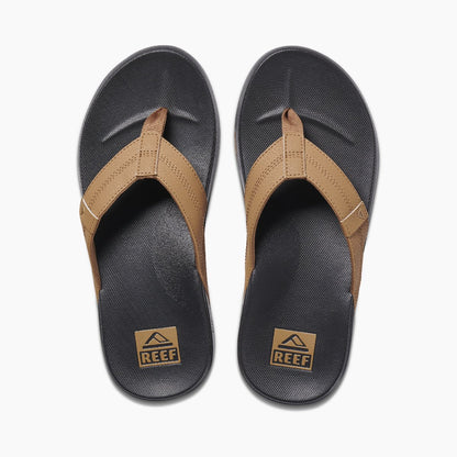 Reef Cushion Bounce Phantom Sandals - 88 Gear