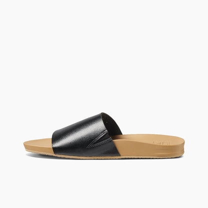 Reef Scout Slide Sandals - 88 Gear