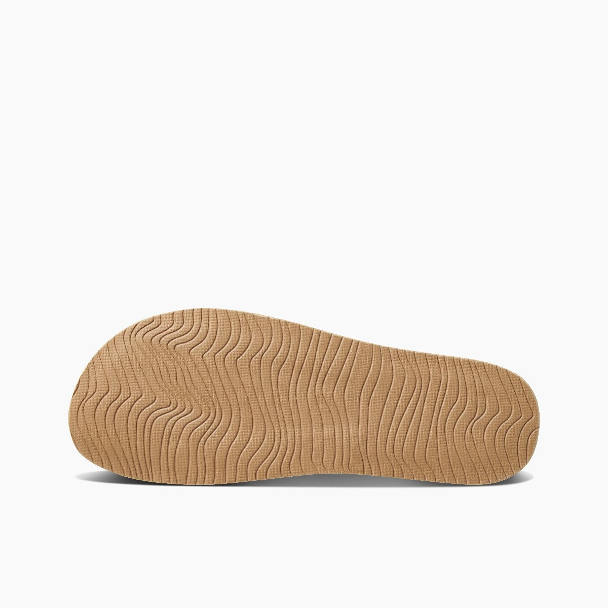 Reef Scout Slide Sandals - 88 Gear