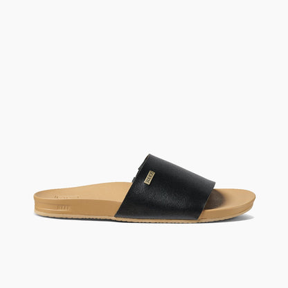 Reef Scout Slide Sandals - 88 Gear