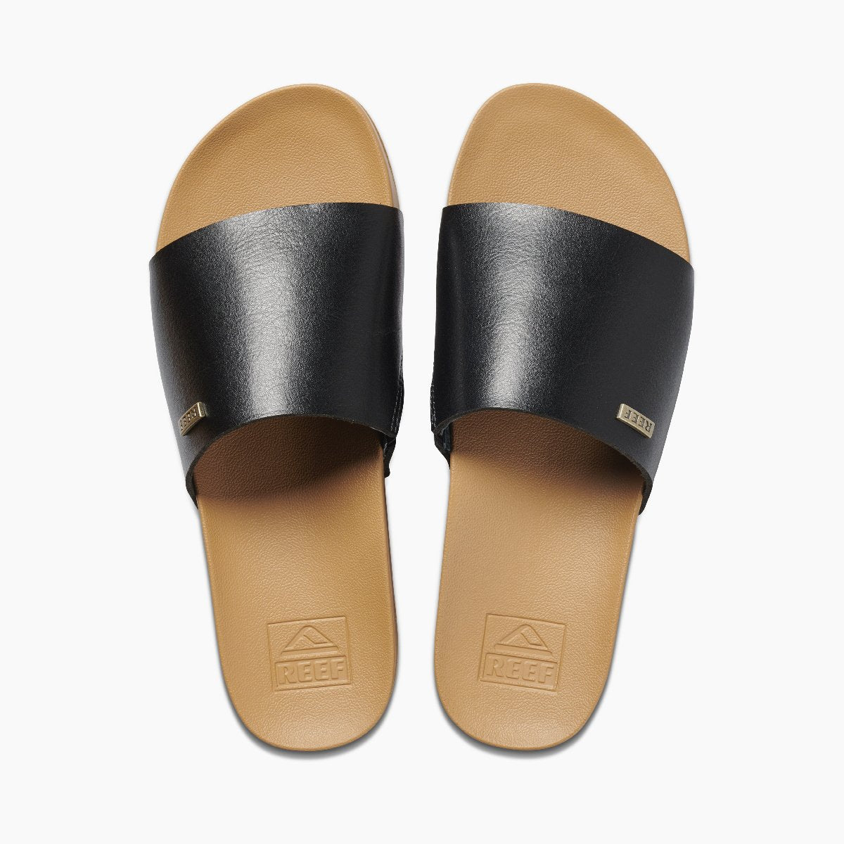 Reef Scout Slide Sandals - 88 Gear