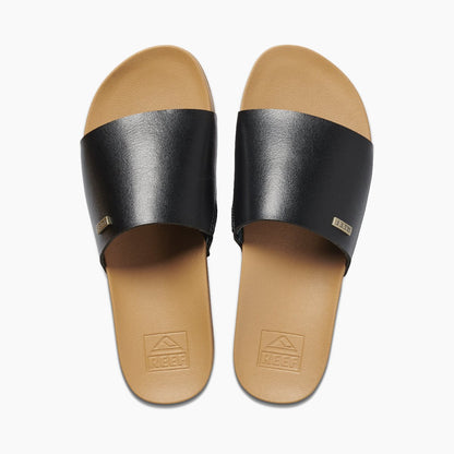 Reef Scout Slide Sandals - 88 Gear
