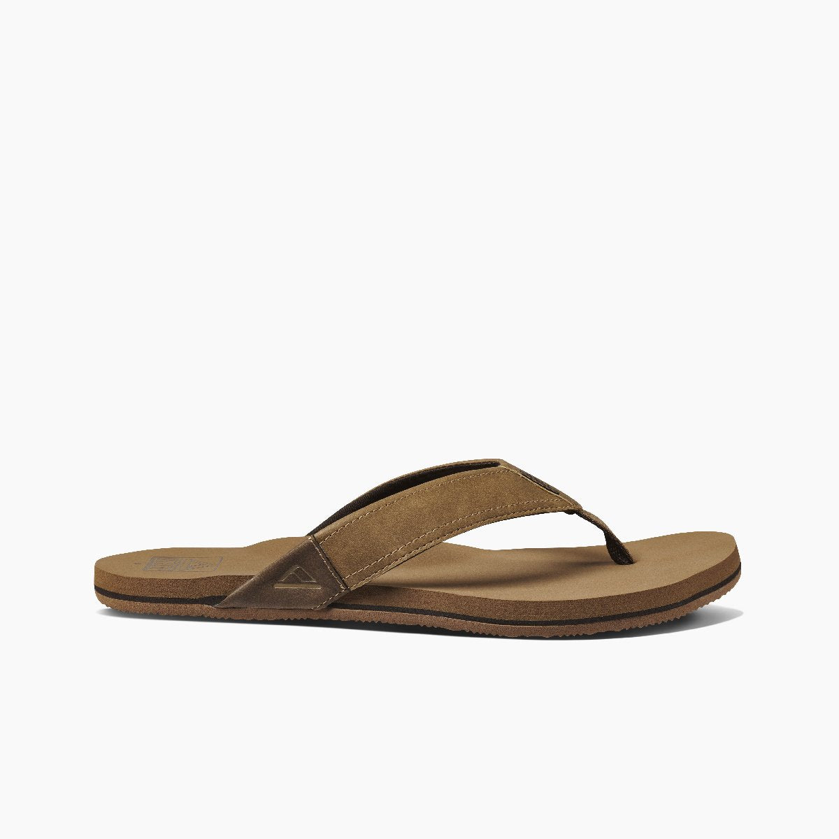 Reef Newport Men's Sandals