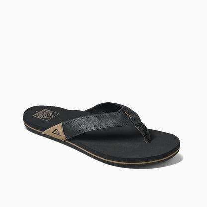 Reef Newport Men's Sandals
