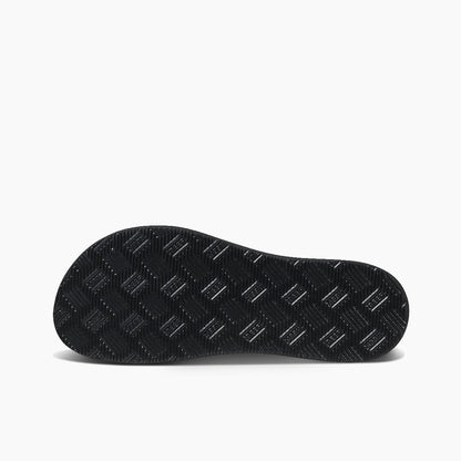Reef Newport Men's Sandals