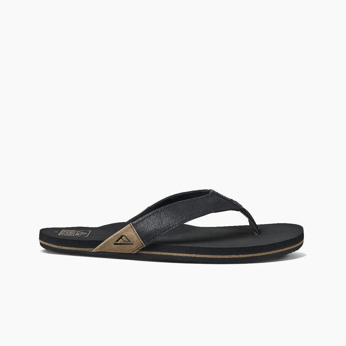Reef Newport Men's Sandals