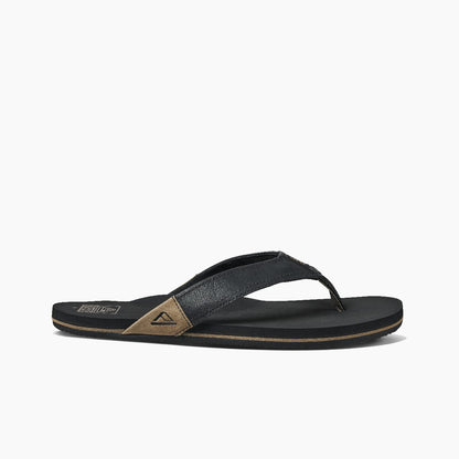 Reef Newport Men's Sandals