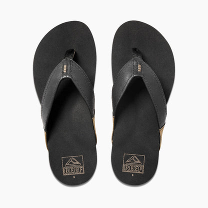 Reef Newport Men's Sandals