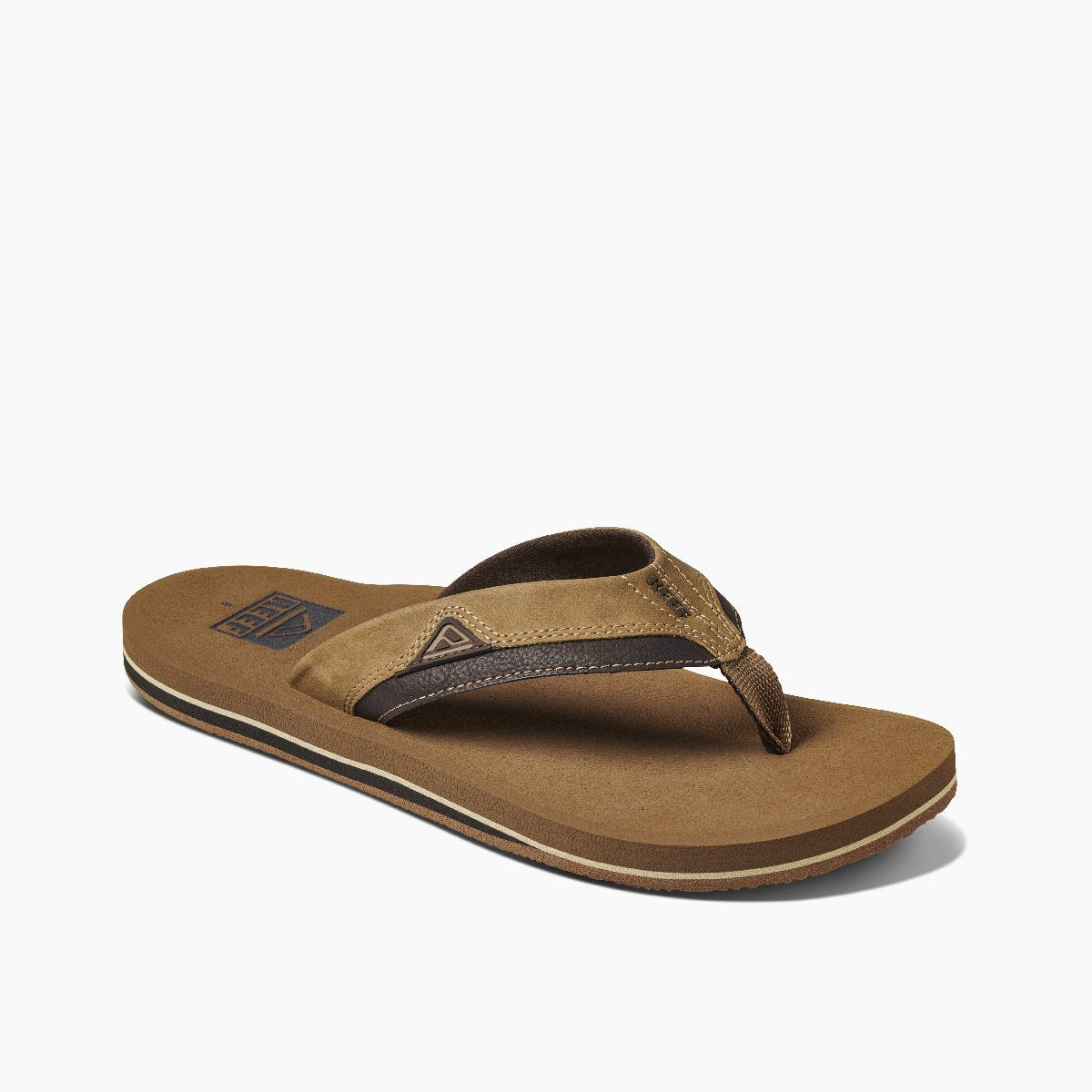 Reef Cushion Dawn Sandals