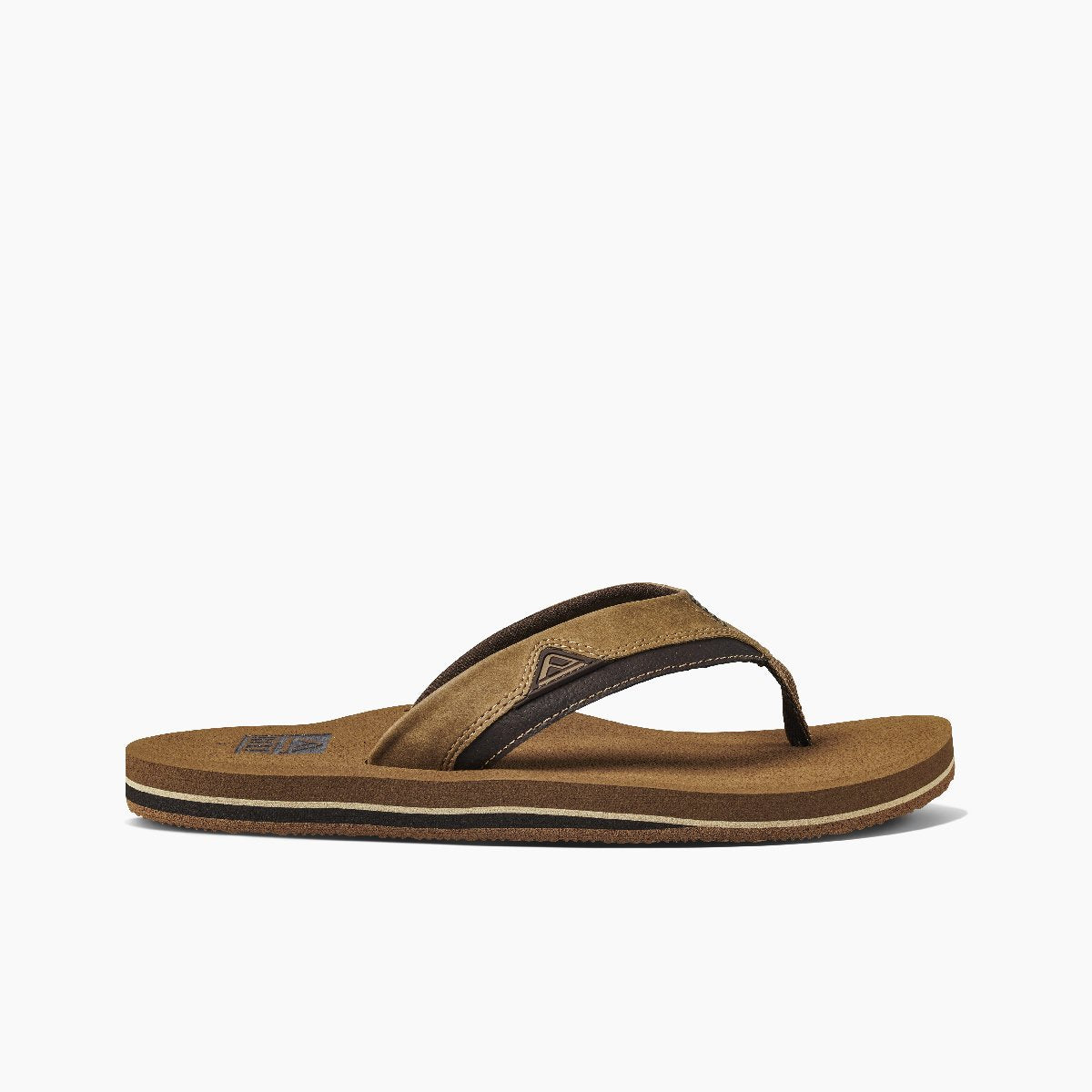 Reef Cushion Dawn Sandals