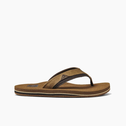Reef Cushion Dawn Sandals