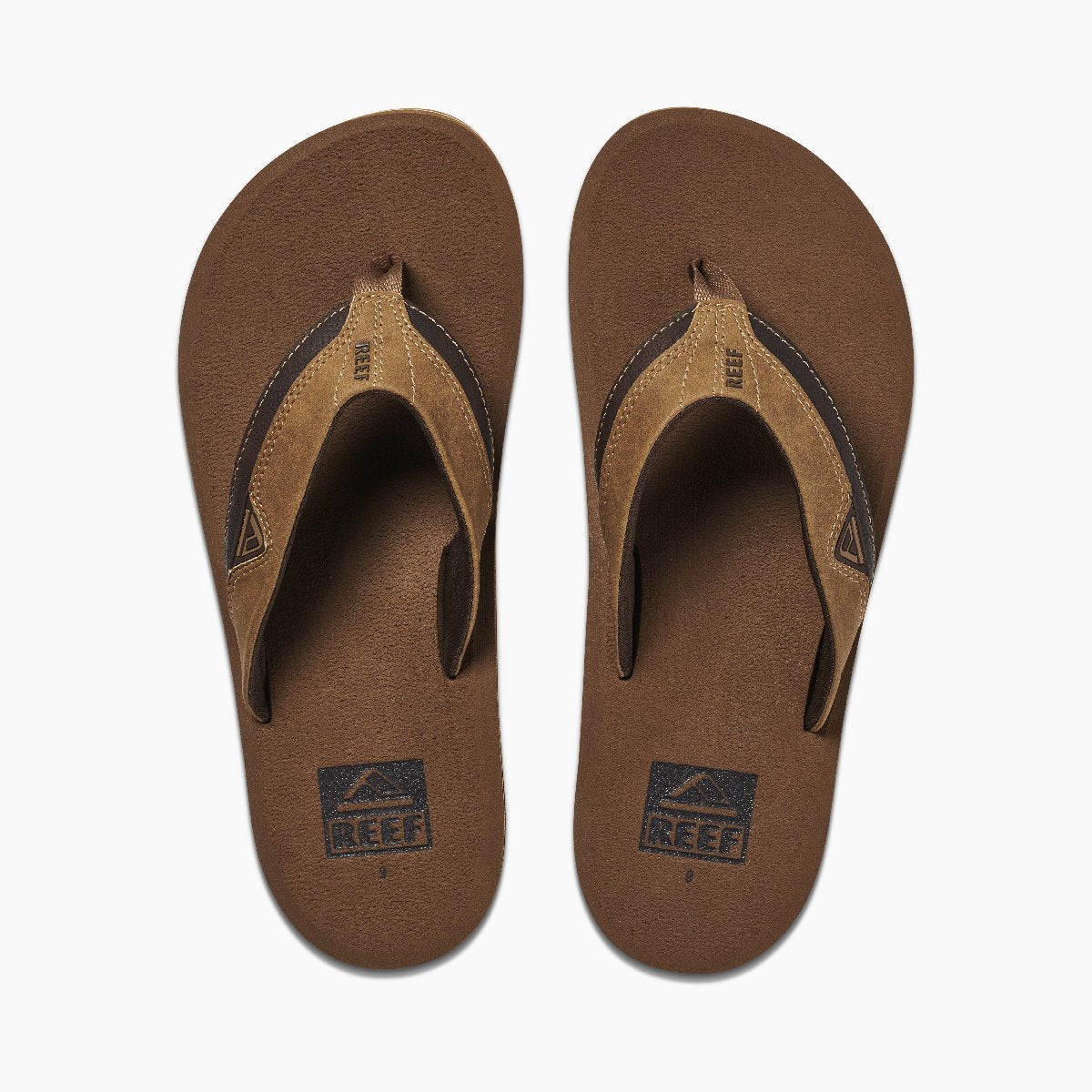 Reef Cushion Dawn Sandals