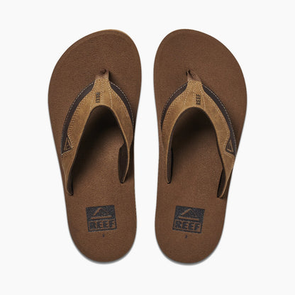 Reef Cushion Dawn Sandals