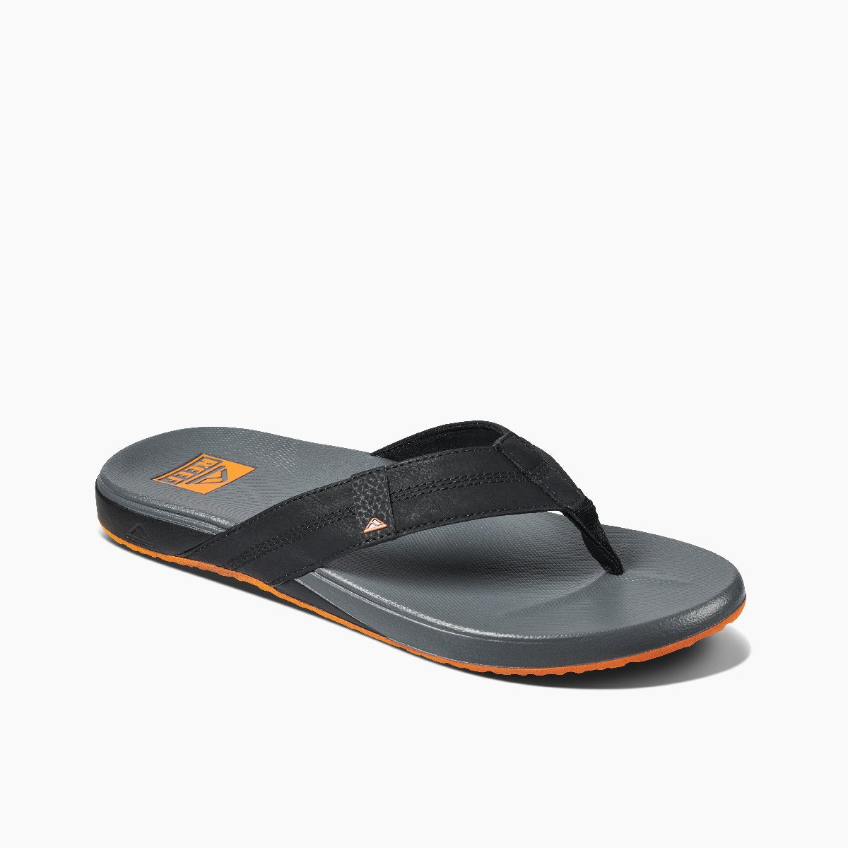 Reef Cushion Bounce Phantom Sandals