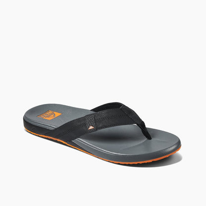 Reef Cushion Bounce Phantom Sandals