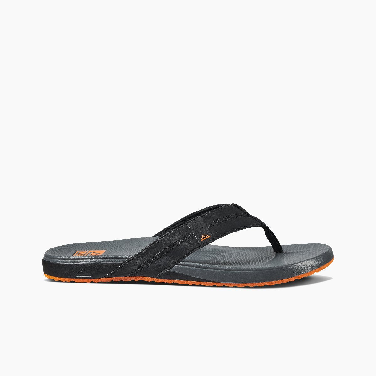 Reef Cushion Bounce Phantom Sandals